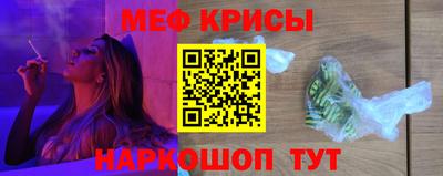 mix Бузулук