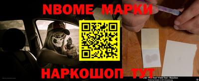 mix Бузулук