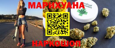 mix Бузулук