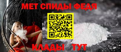 mix Бузулук